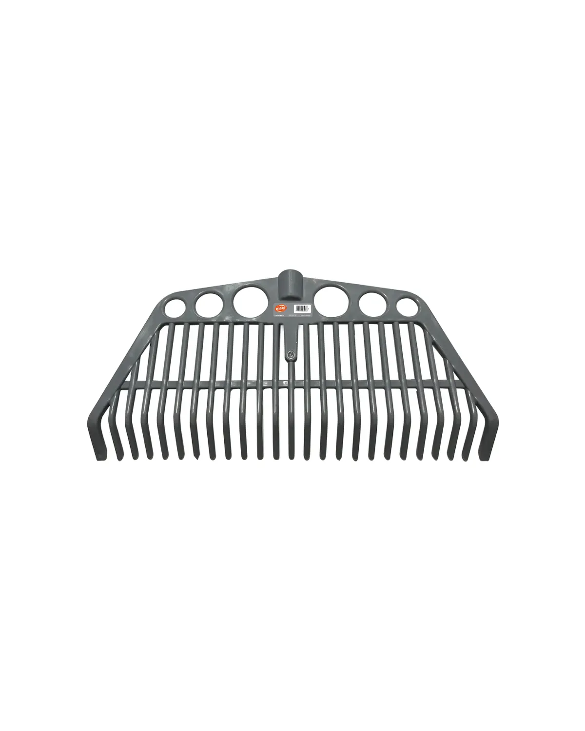 ESCOBA BARRE HOJAS ECO