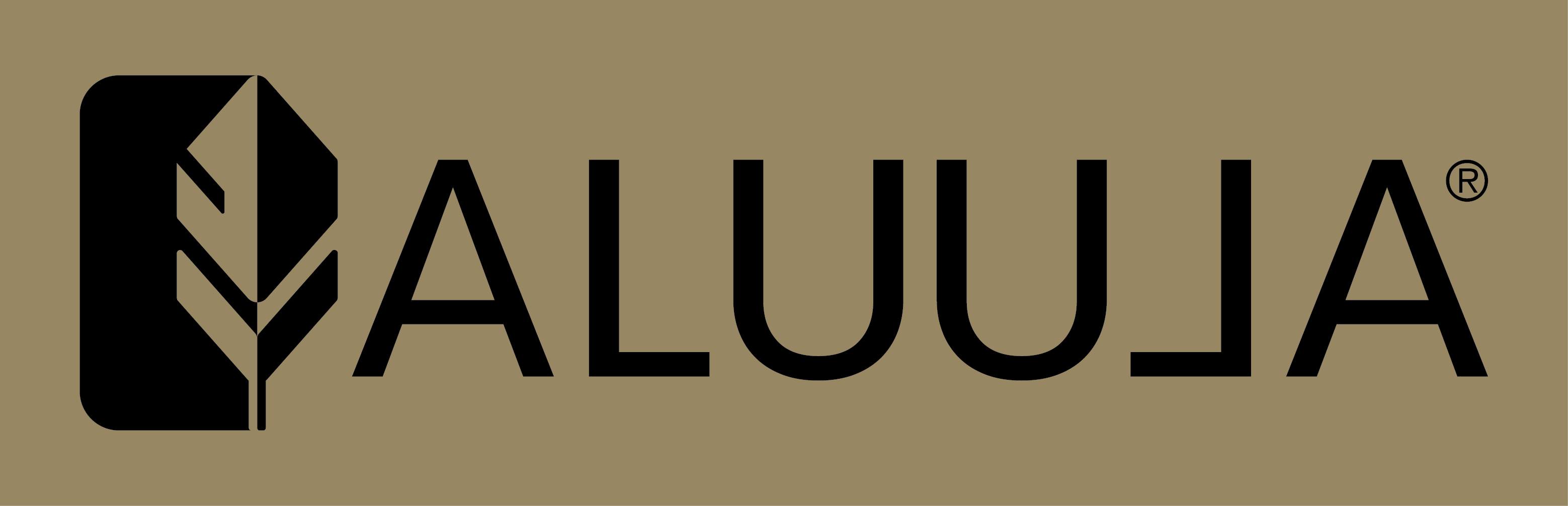 ALUULA