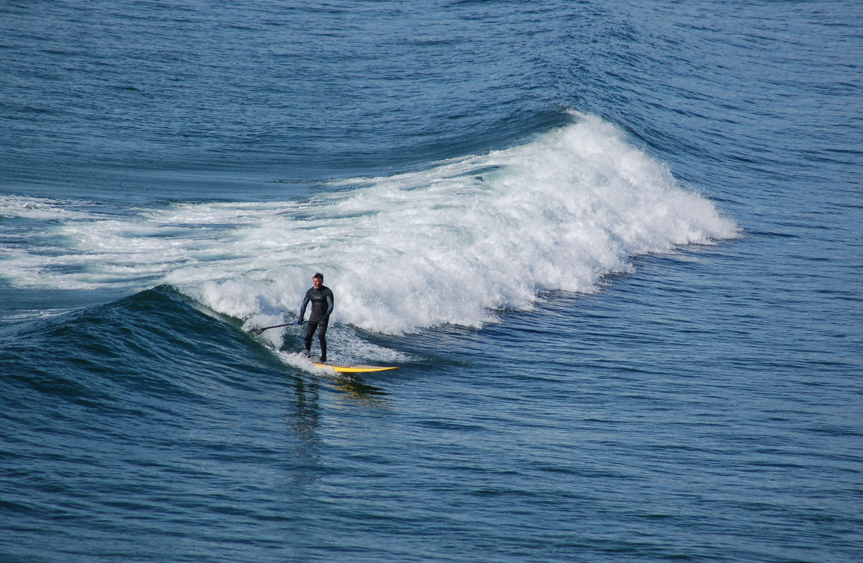 Image Aina Sales Agency