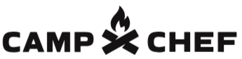 Camp Chef