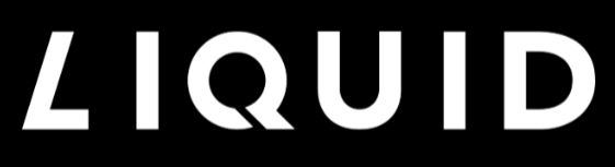 Image Liquid Graphics, Inc