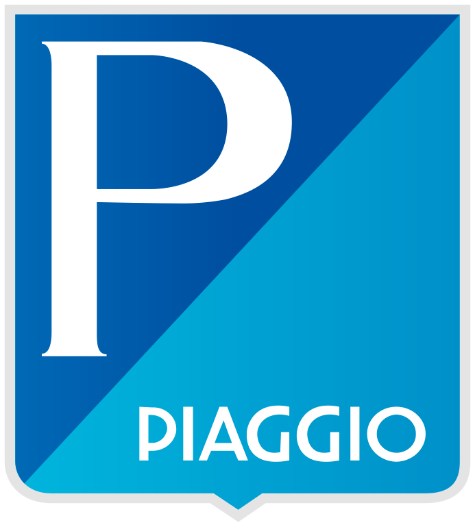 Image Piaggio Group Americas, Inc.