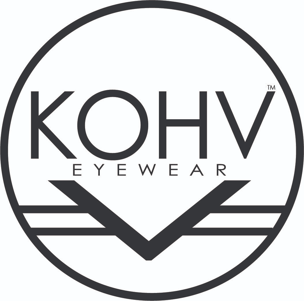 Company avatar