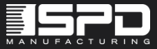 SPD Mfg