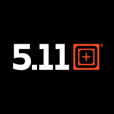 Image 5.11 Tactical