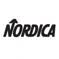 Tecnica Group North America