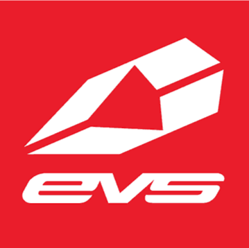 EVS Sports