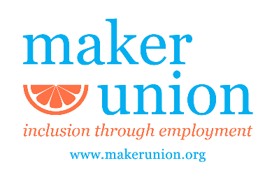 Maker Union