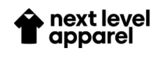 Image NEXT LEVEL APPAREL