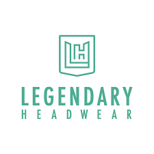 Legendary Headwear