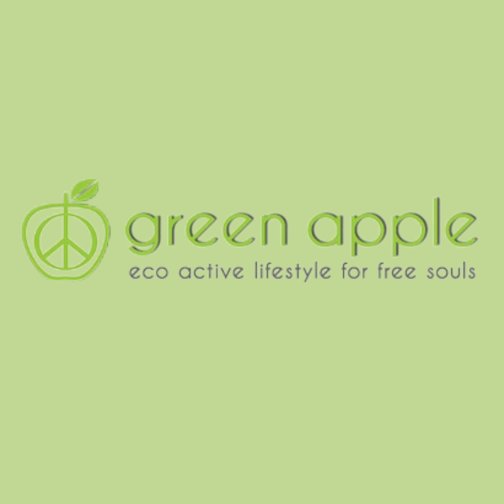 Image Apple