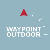 Waypoint Outdoor