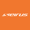 Image Seirus Innovation