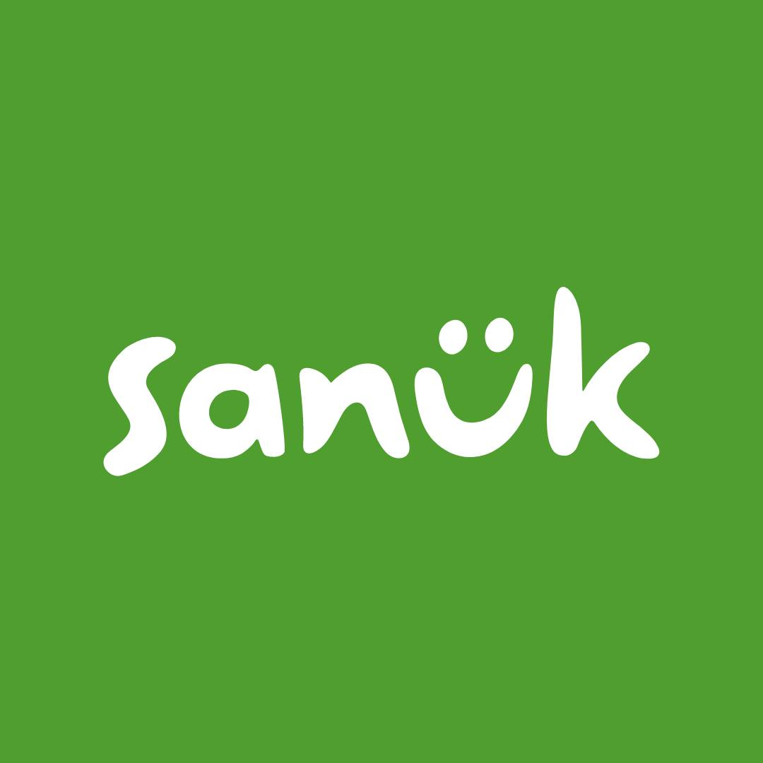 Image Sanuk