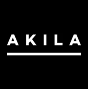 AKILA Eyewear