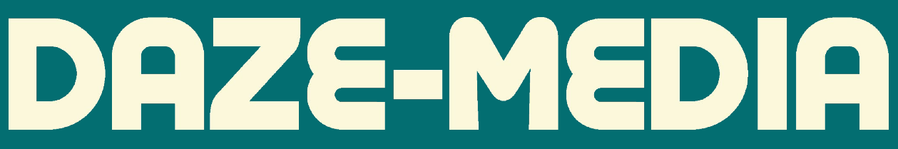 Daze-Media