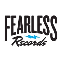Image Fearless Records