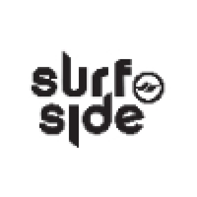 Image Surfside Sports