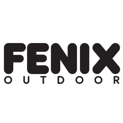 Image Fenix Outdoor