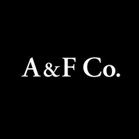 Image Abercrombie & Fitch