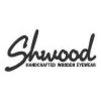 Image Shwood Eyewear