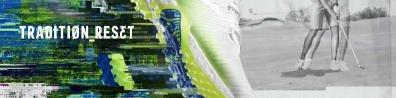 Profile background