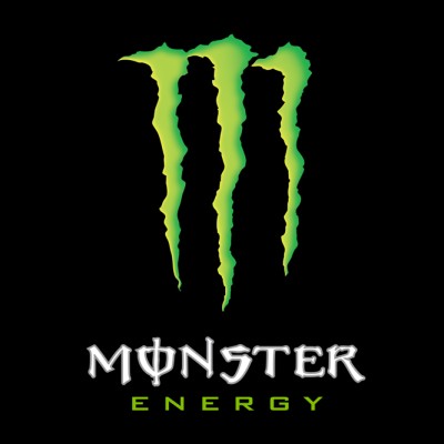 Image Monster Energy Company