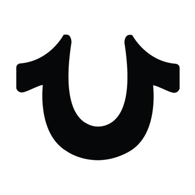 Image True Religion Brand Jeans