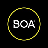Image Boa Technology