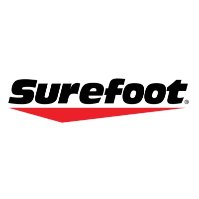 Image SUREFOOT
