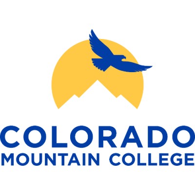 Image Colorado Mountain College
