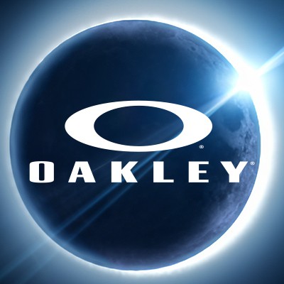 Image Oakley, Inc.