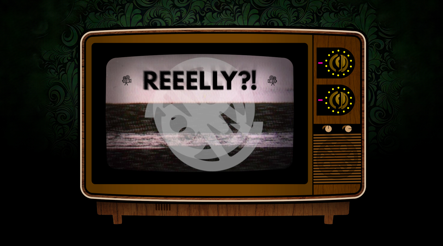 project thumbnail