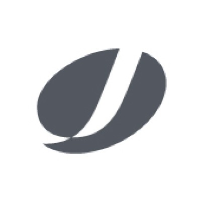 Image Jazzercise, Inc.