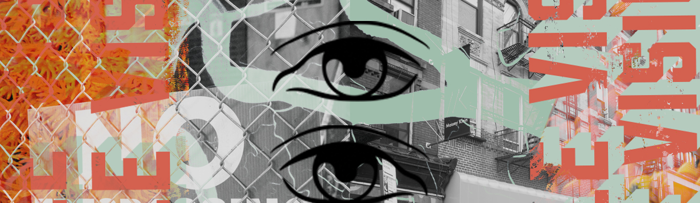 Profile background