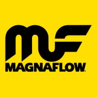 Image MagnaFlow
