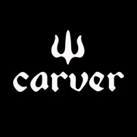 Image Carver Skateboards