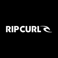 Image Rip Curl