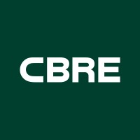 Image CBRE