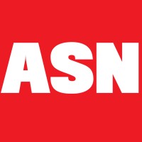 Image Adventure Sports Network