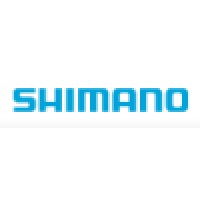 Image Shimano North America Holding, Inc.