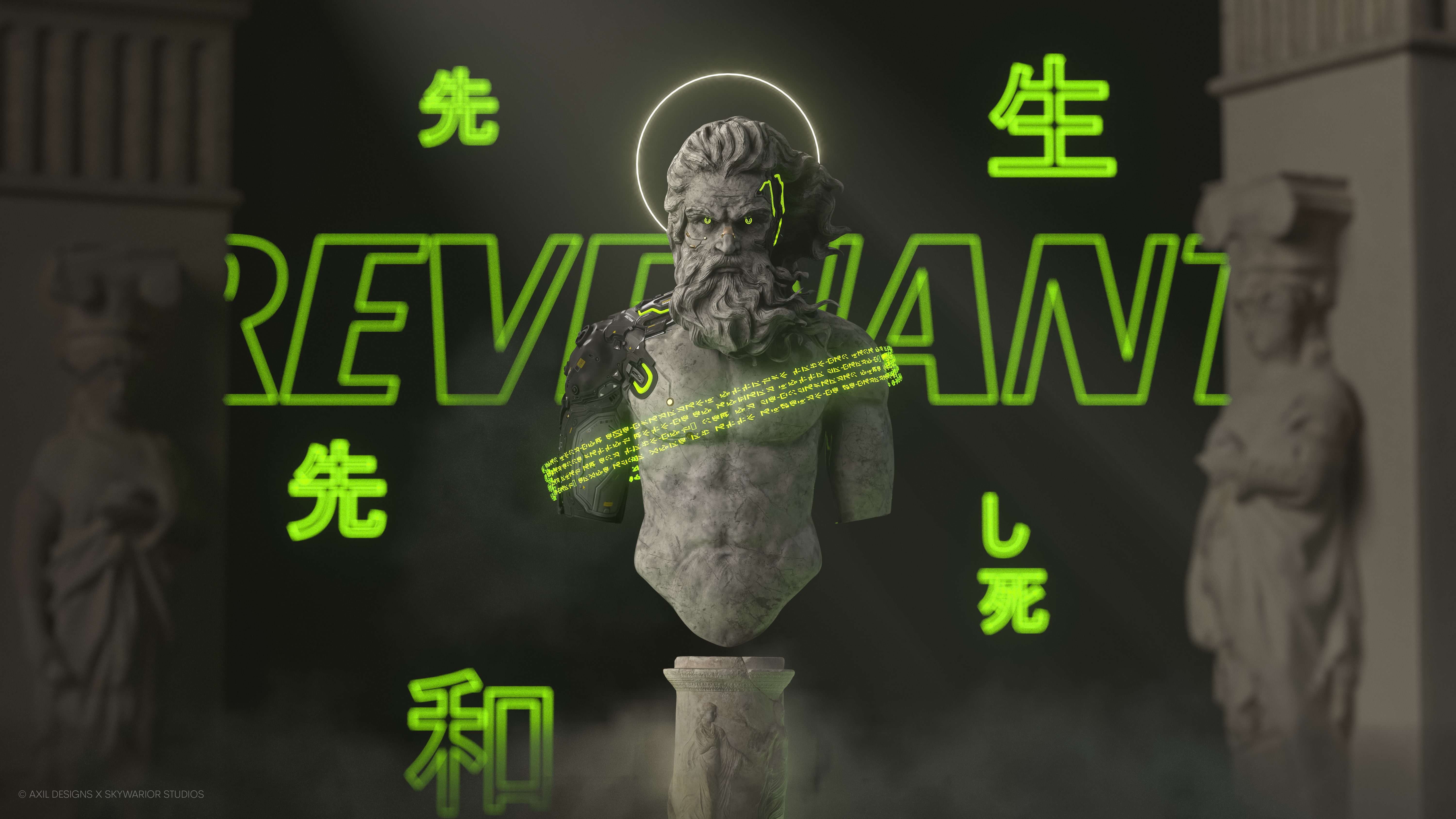 project thumbnail