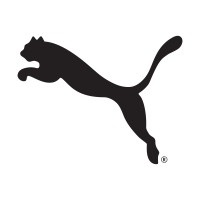 Company avatar