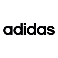 Image Adidas