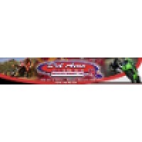 Image Del Amo Motorsports