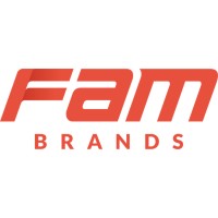 Image FAM Brands