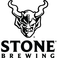 Image Stone Brewing Co.