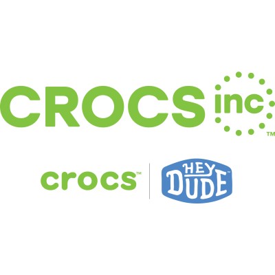 Image Crocs
