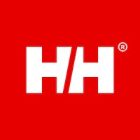 Image Helly Hansen Inc.