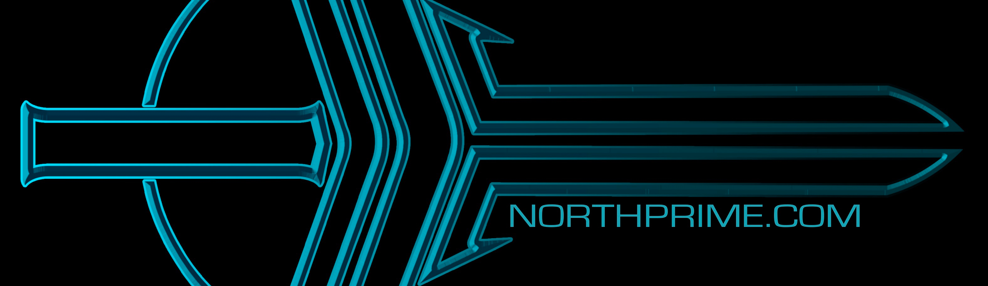Profile background